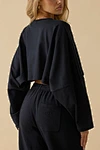 plain pullover hoodie